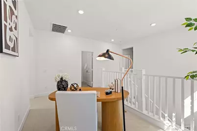 372 Baluster, Irvine, CA 92618 - Photo 13