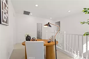 372 Baluster, Irvine, CA 92618 - Photo 13