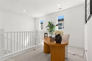 372 Baluster, Irvine, CA 92618 - Photo 13