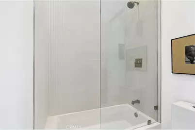 3949 Glenalbyn Drive, Los Angeles, CA 90065 - Photo 33