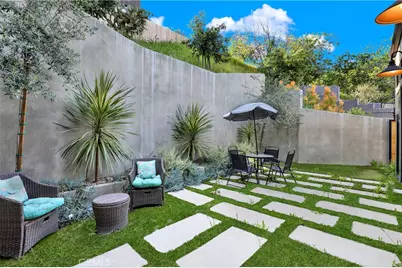 3949 Glenalbyn Drive, Los Angeles, CA 90065 - Photo 31