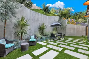 3949 Glenalbyn Dr, Los Angeles, CA 90065 - Photo 31