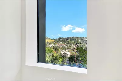 3949 Glenalbyn Drive, Los Angeles, CA 90065 - Photo 37