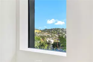 3949 Glenalbyn Dr, Los Angeles, CA 90065 - Photo 37