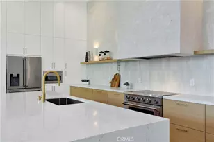 3949 Glenalbyn Dr, Los Angeles, CA 90065 - Photo 9