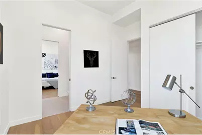 3949 Glenalbyn Drive, Los Angeles, CA 90065 - Photo 29