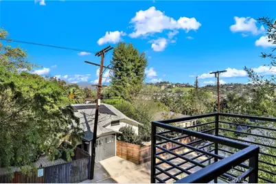3949 Glenalbyn Drive, Los Angeles, CA 90065 - Photo 43