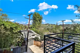 3949 Glenalbyn Dr, Los Angeles, CA 90065 - Photo 43