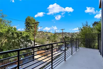 3949 Glenalbyn Drive, Los Angeles, CA 90065 - Photo 25