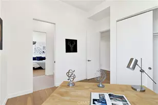 3949 Glenalbyn Dr, Los Angeles, CA 90065 - Photo 43