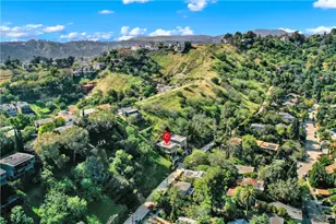 3949 Glenalbyn Dr, Los Angeles, CA 90065 - Photo 15