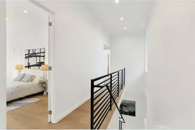 3949 Glenalbyn Drive, Los Angeles, CA 90065 - Photo 15