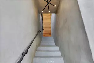 3949 Glenalbyn Dr, Los Angeles, CA 90065 - Photo 21