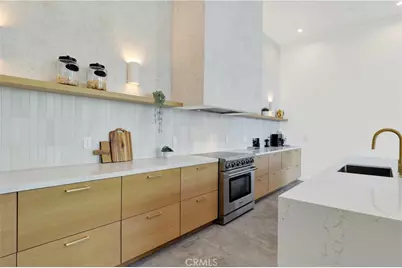 3949 Glenalbyn Drive, Los Angeles, CA 90065 - Photo 11