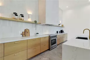 3949 Glenalbyn Dr, Los Angeles, CA 90065 - Photo 11