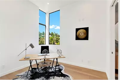 3949 Glenalbyn Drive, Los Angeles, CA 90065 - Photo 31