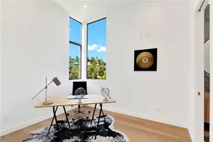 3949 Glenalbyn Dr, Los Angeles, CA 90065 - Photo 31