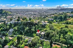 3949 Glenalbyn Dr, Los Angeles, CA 90065 - Photo 37