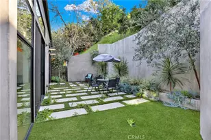 3949 Glenalbyn Dr, Los Angeles, CA 90065 - Photo 29
