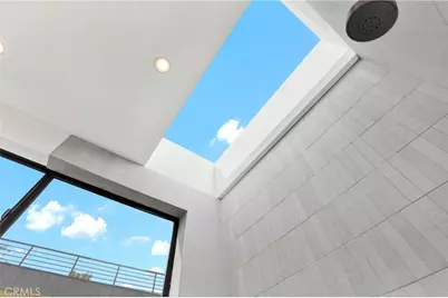 3949 Glenalbyn Drive, Los Angeles, CA 90065 - Photo 21
