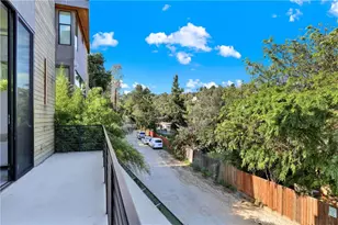 3949 Glenalbyn Dr, Los Angeles, CA 90065 - Photo 23