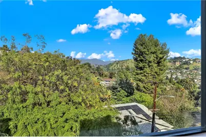 3949 Glenalbyn Drive, Los Angeles, CA 90065 - Photo 35