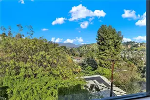 3949 Glenalbyn Dr, Los Angeles, CA 90065 - Photo 35