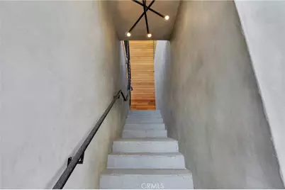 3949 Glenalbyn Drive, Los Angeles, CA 90065 - Photo 45