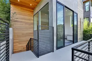 3949 Glenalbyn Dr, Los Angeles, CA 90065 - Photo 3