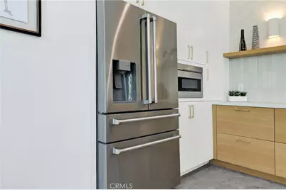 3949 Glenalbyn Drive, Los Angeles, CA 90065 - Photo 13