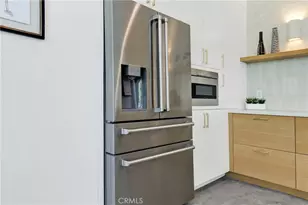 3949 Glenalbyn Dr, Los Angeles, CA 90065 - Photo 13