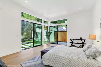 3949 Glenalbyn Drive, Los Angeles, CA 90065 - Photo 1