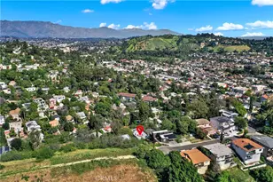 3949 Glenalbyn Dr, Los Angeles, CA 90065 - Photo 39