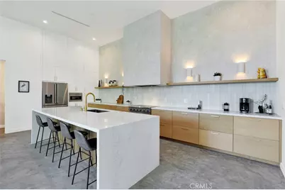 3949 Glenalbyn Drive, Los Angeles, CA 90065 - Photo 9