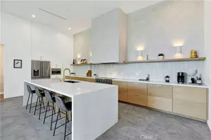 3949 Glenalbyn Dr, Los Angeles, CA 90065 - Photo 9