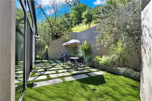 3949 Glenalbyn Dr, Los Angeles, CA 90065 - Photo 23
