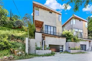 3949 Glenalbyn Dr, Los Angeles, CA 90065 - Photo 19