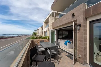 700 S The Strand #106, Oceanside, CA 92054 - Photo 15