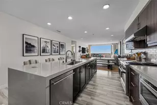 700 S The Strand, Oceanside, CA 92054 - Photo 31