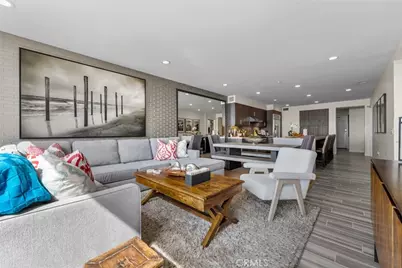 700 S The Strand #106, Oceanside, CA 92054 - Photo 23