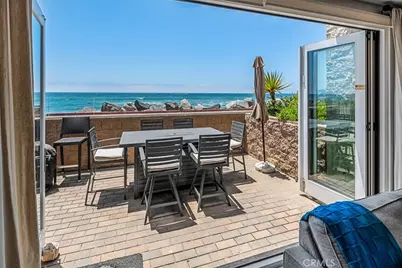 700 S The Strand #106, Oceanside, CA 92054 - Photo 5