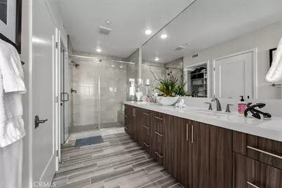 700 S The Strand #106, Oceanside, CA 92054 - Photo 47