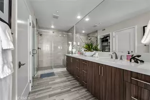 700 S The Strand, Oceanside, CA 92054 - Photo 47