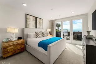 700 S The Strand, Oceanside, CA 92054 - Photo 43