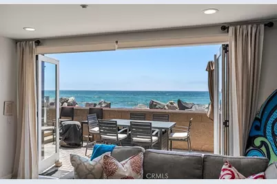700 S The Strand #106, Oceanside, CA 92054 - Photo 67
