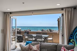 700 S The Strand, Oceanside, CA 92054 - Photo 67