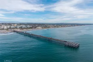 700 S The Strand, Oceanside, CA 92054 - Photo 57