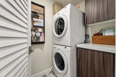 700 S The Strand #106, Oceanside, CA 92054 - Photo 49