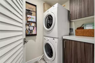 700 S The Strand, Oceanside, CA 92054 - Photo 49