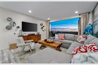 700 S The Strand #106, Oceanside, CA 92054 - Photo 21